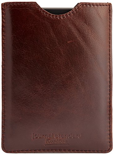 journal standard Furniture Kindle Paperwhite 専用ケース