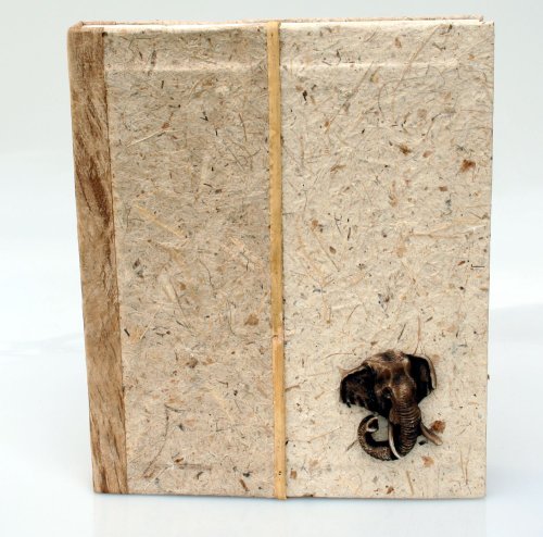 Drucker: EINMALIGES Fotoalbum, G�stebuch tolle Handarbeit 19
