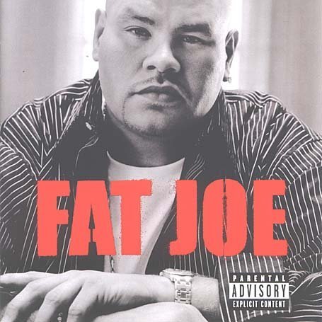 Fat Joe - Does Anybody Know (Album Version - Explicit) Lyrics - Zortam Music