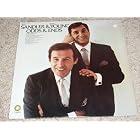 Sandler and Young: Odds and Ends by Tony Sandler and Ralph Young
