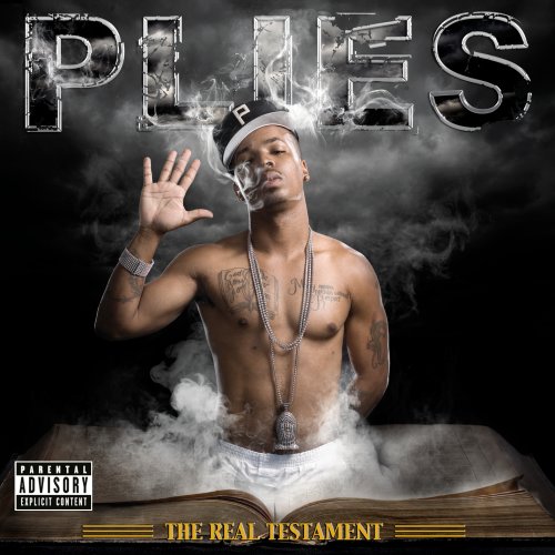 Plies - 100 Years (prod. by Midnight Black) Lyrics - Zortam Music