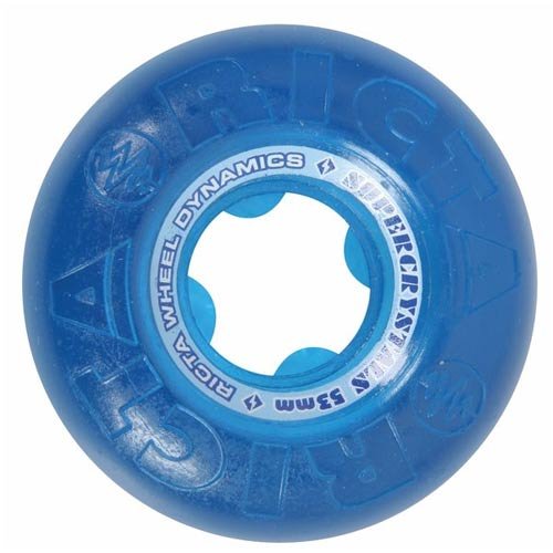 skateboard wheels