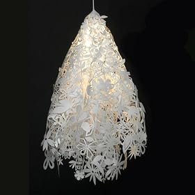 midsummer pendant light