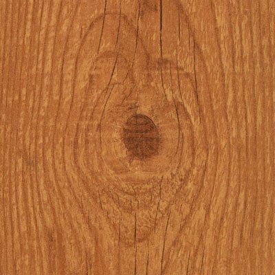 Mohawk American Revival Weathered Pine