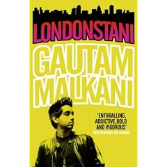 Londonstani