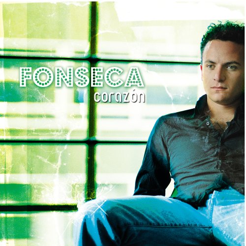 Fonseca - Sigo aquí cantando Lyrics - Zortam Music