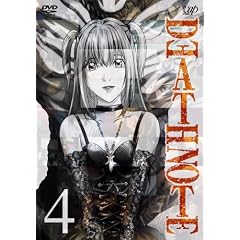 �y���i�Љ�y�[�W��Amazon��