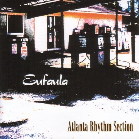 Eufala