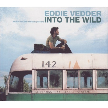 Eddie Vedder - Hard Sun Lyrics - Zortam Music