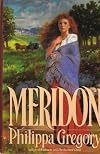 Meridon