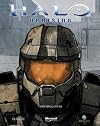 Halo Uprising #4