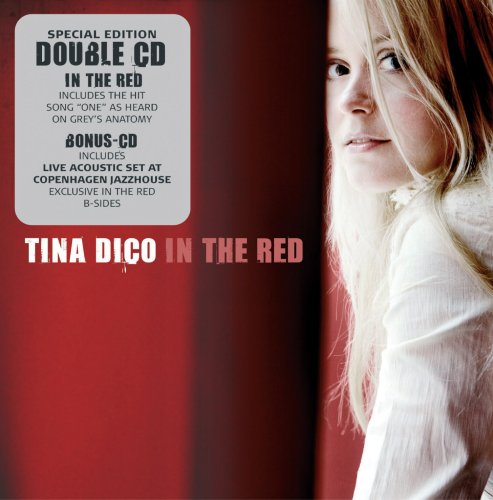 Tina Dico - Nobody
