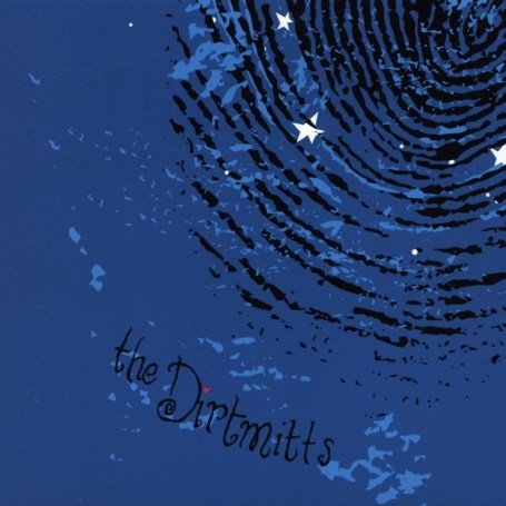 The Dirtmitts
