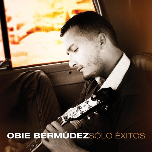 Obie Bermudez - �lbum desconocido (19/02/2006 11:54:28 p.m.) - Zortam Music