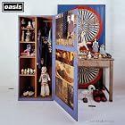 Oasis Stop The Clocks Triple Vinyl (LIMITED) by Oasis