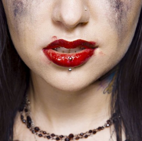 Escape The Fate - Dying Is Your Latest Fashion - Zortam Music