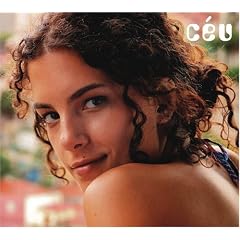 C��U