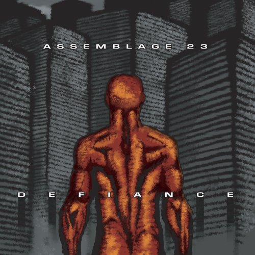 Assemblage 23 - Document (Haujobb. Remix) Lyrics - Zortam Music