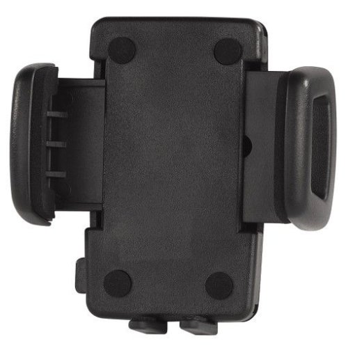 Heimkinosysteme: Hama Mini Phone Gripper Handy-Halterung