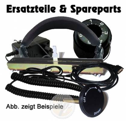 Projektoren: Peavey 115 TLS Hocht�ner mit Horn (MPT-177)
