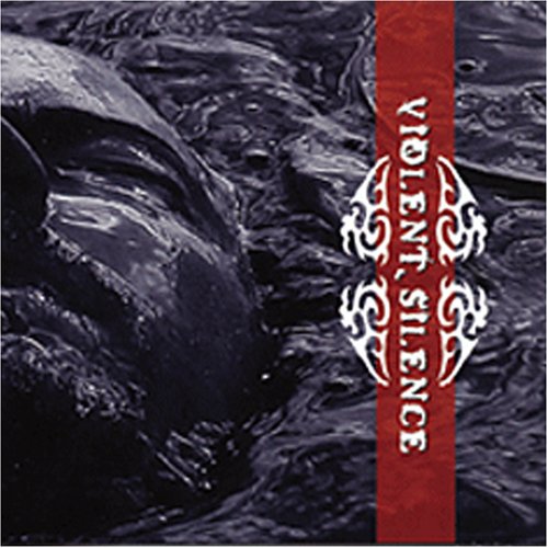 Violent Silence