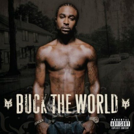 Young Buck - Get Buck Lyrics - Zortam Music