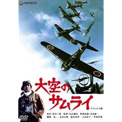 Amazon.co.jp�A�\�V�G�C�g