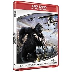 http://ec1.images-amazon.com/images/I/51spMozYBcL._AA240_.jpg