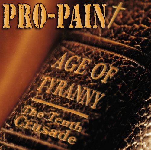 Pro-Pain - Pigs In Clover Lyrics - Zortam Music