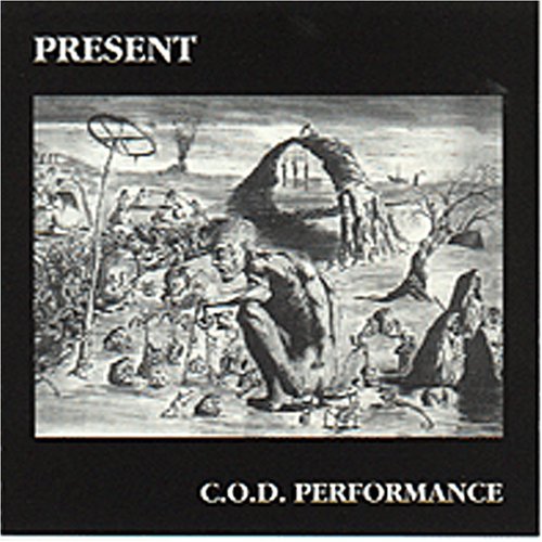 C.O.D. Performance