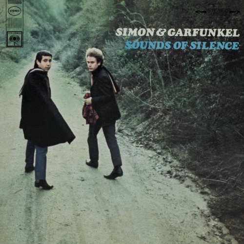 Simon & Garfunkel - Barbriallen (Previously Unreleased) Lyrics - Zortam Music