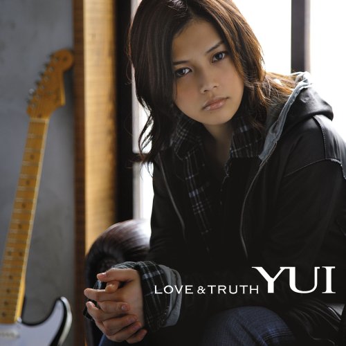 YUI