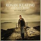 All Over Again by Ronan Keating