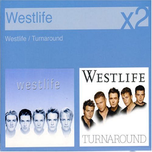 Westlife - Moments Lyrics - Zortam Music