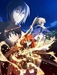 劇場版『灼眼のシャナ』-ディレクターズカット-スペシャルコレクション (初回限定生産)
