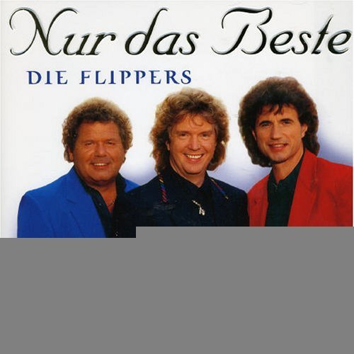 Nur Das Beste