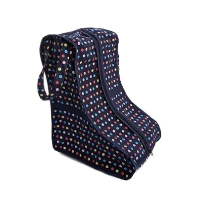 wellie boot carry bag
