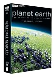 Discovery Channel Store Deals