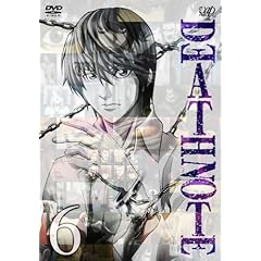 �y���i�Љ�y�[�W��Amazon��