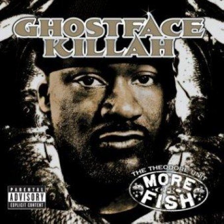 Ghostface Killah - HipHop Classics Collection - Zortam Music