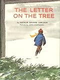 The Letter on the Tree