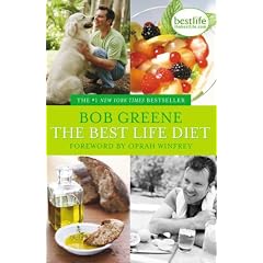 The Best Life Diet