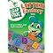 Deals List: LeapFrog: Letter Factory