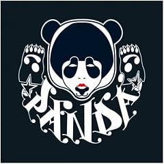Panda - Tretmine (Digipak) Panda - Tretmine (Digipak)