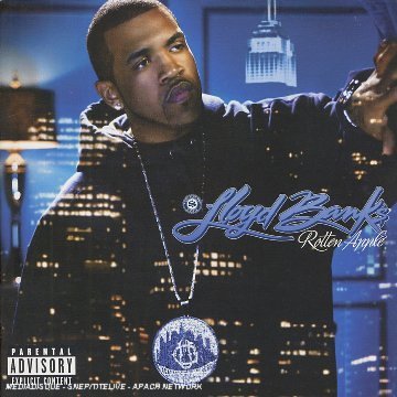 Lloyd Banks - Make A Move Lyrics - Zortam Music