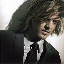 Thierry Amiel pictures
