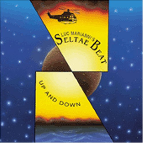 Up And Down
