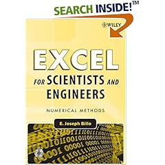 download ebook
