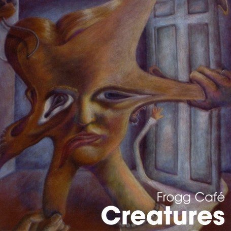 Creatures