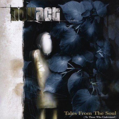 Tales from the Soul